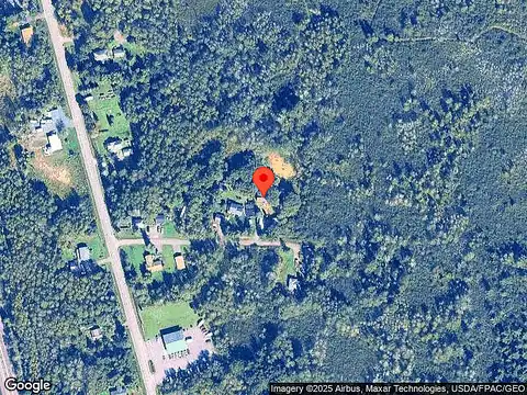 Pleasant, SOUTH RANGE, WI 54874