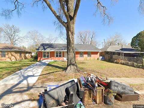 Belmark, HOUSTON, TX 77033