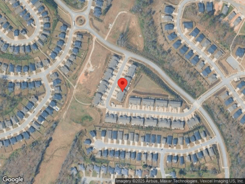 Vinings Dr, grovetown, GA 30813