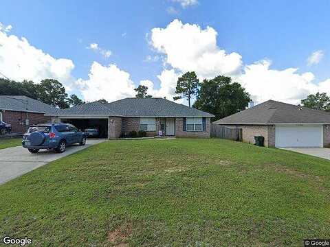 Ashton Woods, MILTON, FL 32570