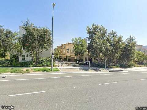 Adelfa, RANCHO MISSION VIEJO, CA 92694