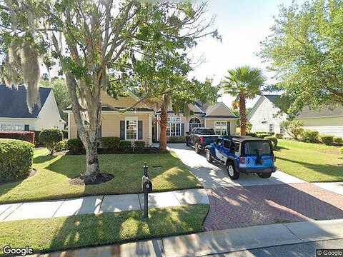 Crossings, BLUFFTON, SC 29910