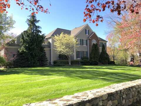 Eastbrook Farm, SOUTHBOROUGH, MA 01772