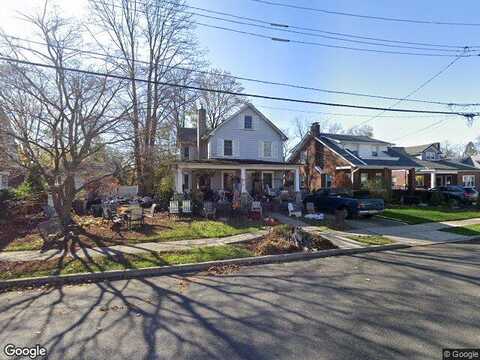 Fulton, FREEHOLD, NJ 07728
