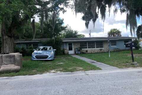 Golfview, WINTER HAVEN, FL 33881