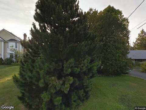 Hammond, ANDOVER, MA 01810