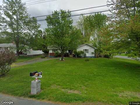 Holland, RENSSELAER, NY 12144