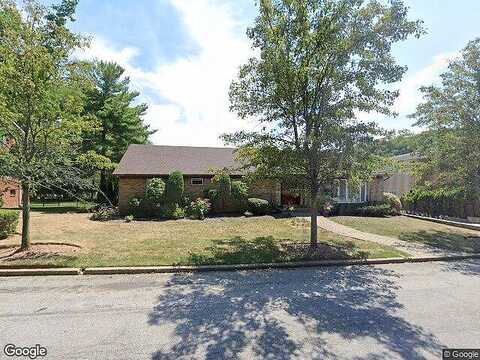 Hunt, STATEN ISLAND, NY 10304