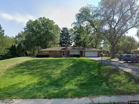 Lynn, HAWTHORN WOODS, IL 60047