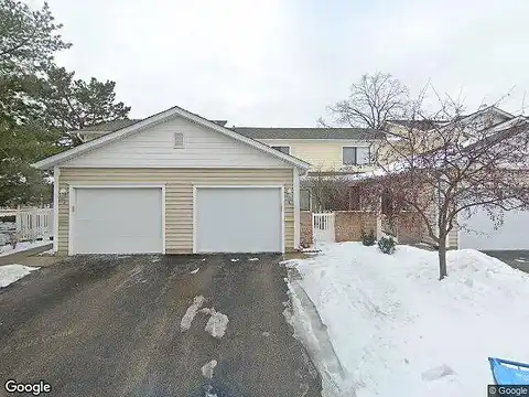 Waterford, SCHAUMBURG, IL 60194