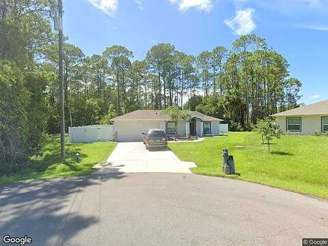 Rymm, PALM COAST, FL 32164