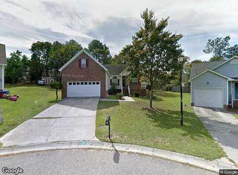 Surrey, COLUMBIA, SC 29229