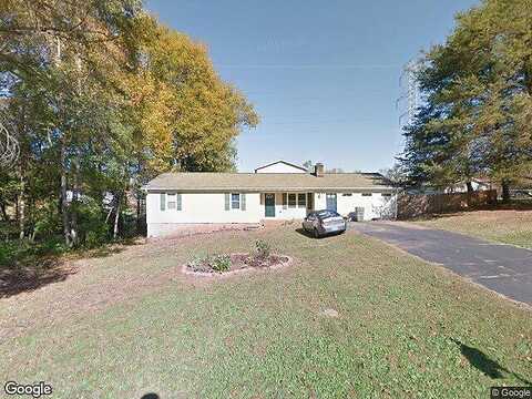 Willow Pines, SPARTANBURG, SC 29303