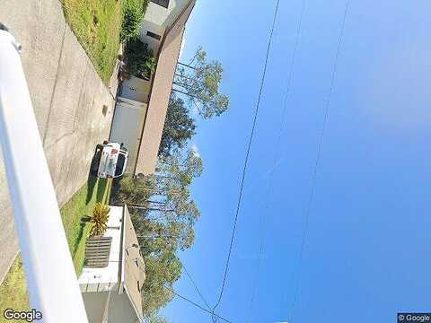 Zenith, PALM COAST, FL 32164