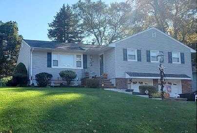 Craig, CLIFTON, NJ 07013