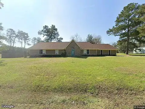 Daily, JASPER, TX 75951