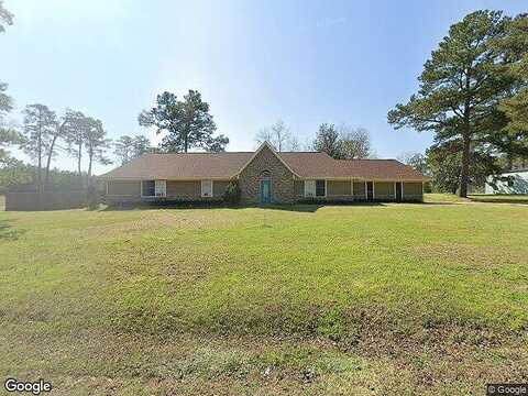 Daily, JASPER, TX 75951