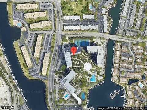 Three Islands, HALLANDALE BEACH, FL 33009