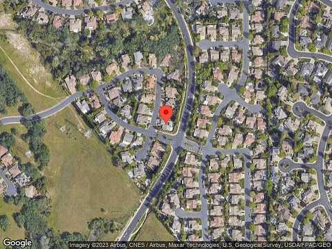 Silkwood, GRANITE BAY, CA 95746