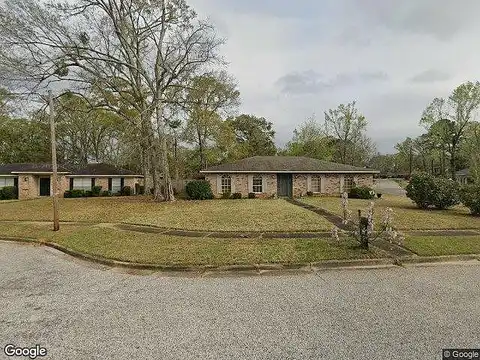 Woodglen, MOBILE, AL 36609