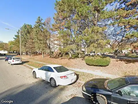 Crossgate, COLUMBUS, OH 43229