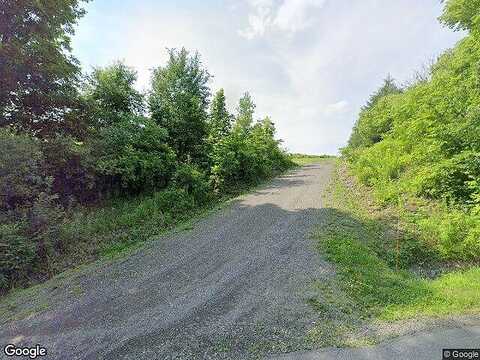Sherman, CORTLAND, NY 13045