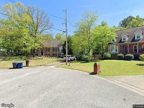 Southdale, HOOVER, AL 35244