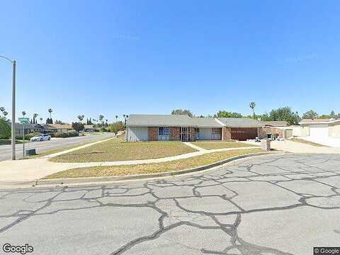 Princeton, RIALTO, CA 92377