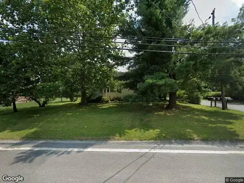 Wertzville, ENOLA, PA 17025