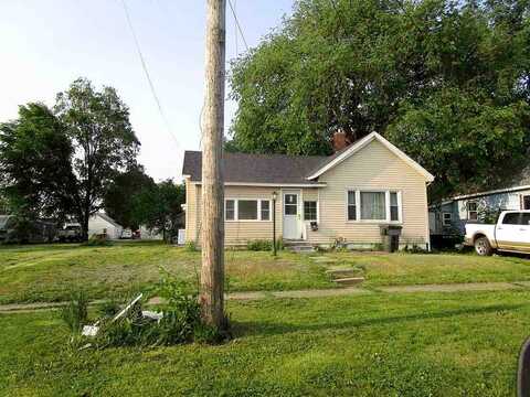 5Th, OSKALOOSA, IA 52577