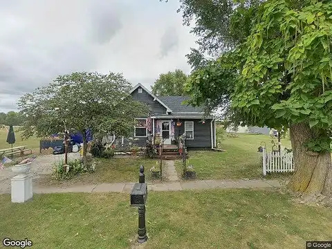 Burlington, CONESVILLE, IA 52739