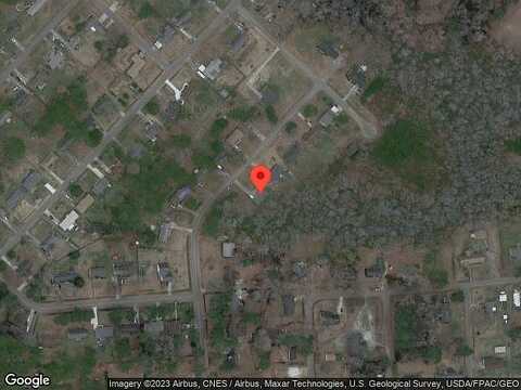 Terry, ELIZABETH CITY, NC 27909