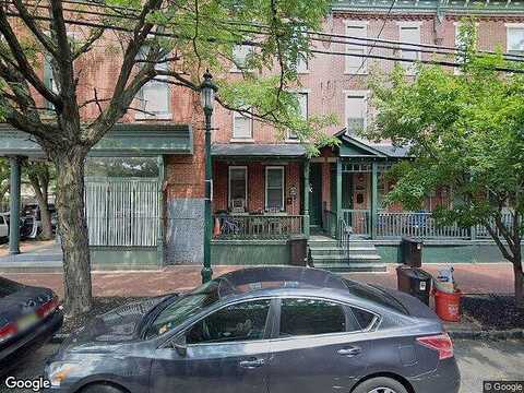 Berkley, CAMDEN, NJ 08103