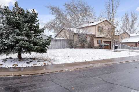 Longmore, SALT LAKE CITY, UT 84118