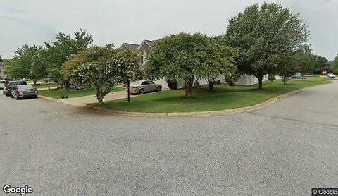 Addlestone, DUNCAN, SC 29334