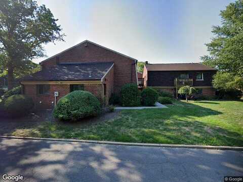 Meadow Woods, LAWRENCE TOWNSHIP, NJ 08648