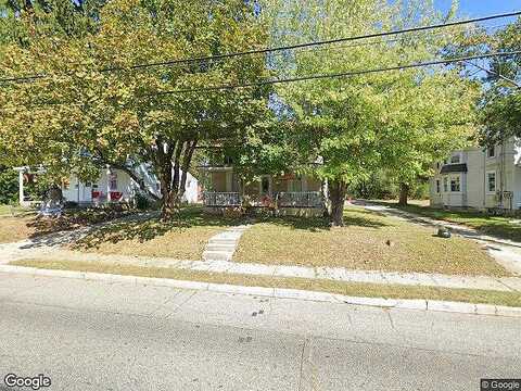 Main, WILLIAMSTOWN, NJ 08094