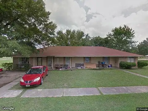 Zoe, MONROE, LA 71203