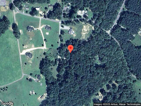 Cabin View, SPOTSYLVANIA, VA 22551