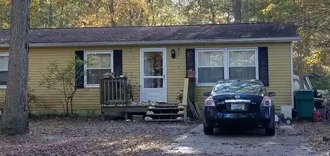 Hickory, MAYS LANDING, NJ 08330