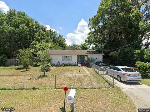 Agnew, BELLEVIEW, FL 34420