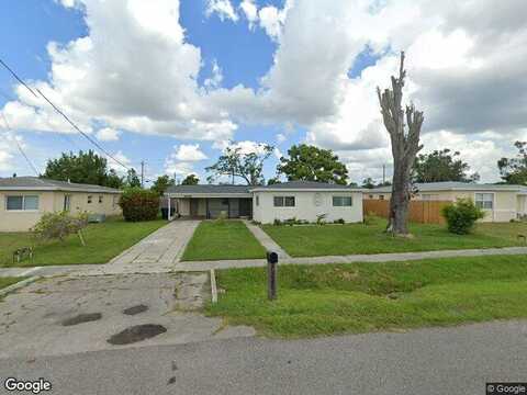 Merril, NORTH PORT, FL 34287
