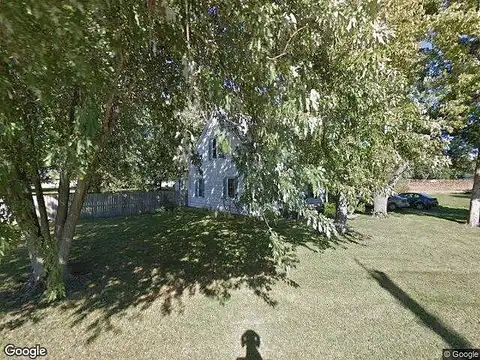 Edwardsville, WORDEN, IL 62097