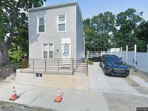 Beechwood, PHILADELPHIA, PA 19138