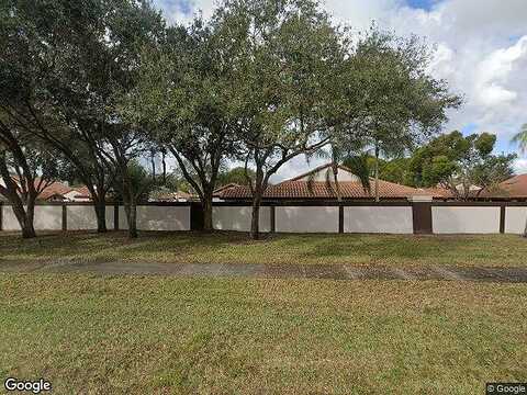 Kings Gate, DELRAY BEACH, FL 33484