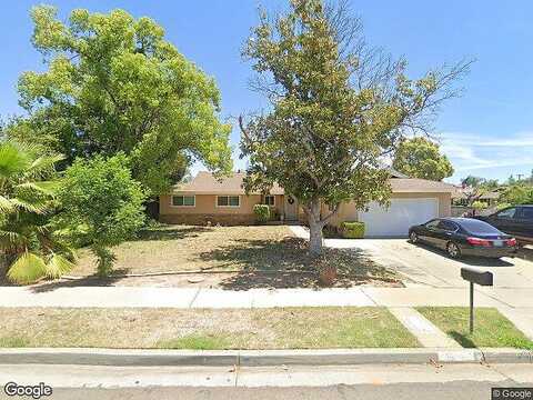 Colonial, FRESNO, CA 93704