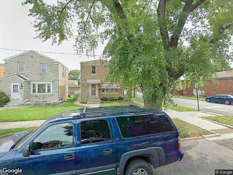 Kilpatrick, CHICAGO, IL 60629