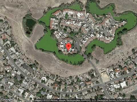 Eastlake, RIO RANCHO, NM 87124