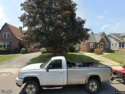 Maywood, PEORIA, IL 61604