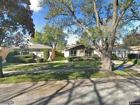 Lavergne, WILMETTE, IL 60091